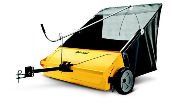 Muruluud 112 cm , Cub Cadet