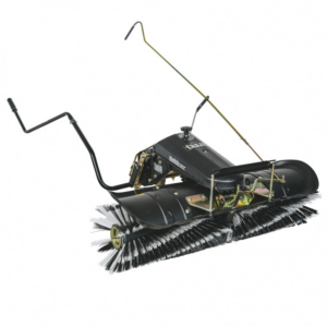 Esihari, 120 cm töölaius, Cub Cadet