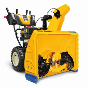 Lumefrees  XS3 76 SWE, Cub Cadet
