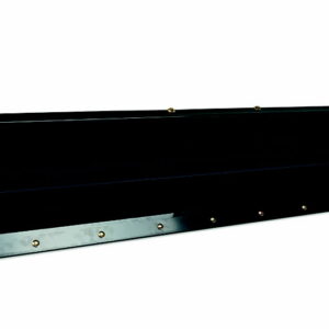 Sahk Z1 ja XZ3 mudelitele  147cm, Cub Cadet