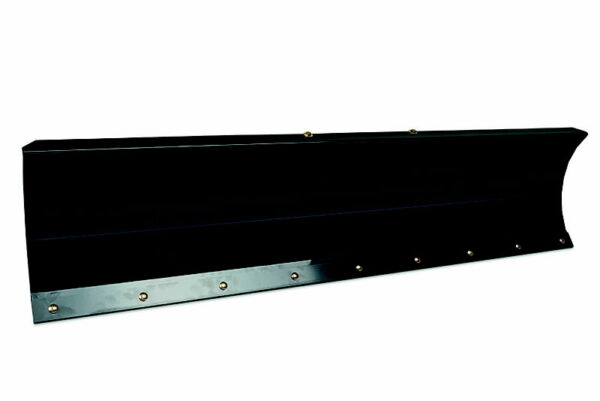 Sahk Z1 ja XZ3 mudelitele  147cm, Cub Cadet