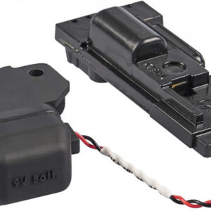 kommunikatsioonimoodul ROBOCONNECT+, Cub Cadet