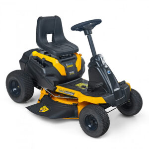 Murutraktor Minirider CC LR2 ES76, Cub Cadet