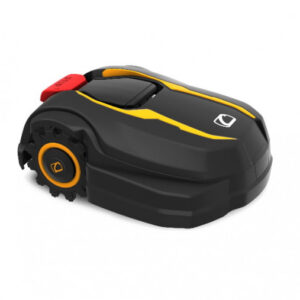 Robotniiduk XR5 2000, Cub Cadet