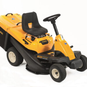 Murutraktor Minirider CC LR2 NR76, Cub Cadet