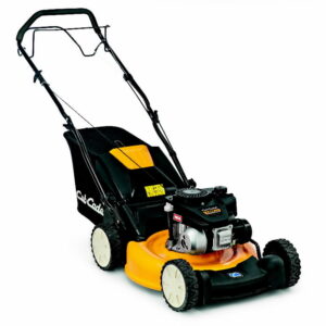 Muruniiduk  LM1 CR53, Cub Cadet