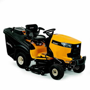 Murutraktor XT3 QR106, Cub Cadet