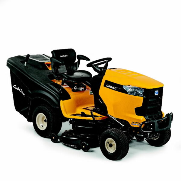 Murutraktor XT3 QR106, Cub Cadet