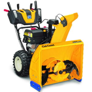 Lumefrees  XS3 71 SWE, Cub Cadet