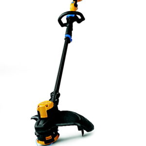 Akuga murutrimmer LH5 T60, karkass, Cub Cadet