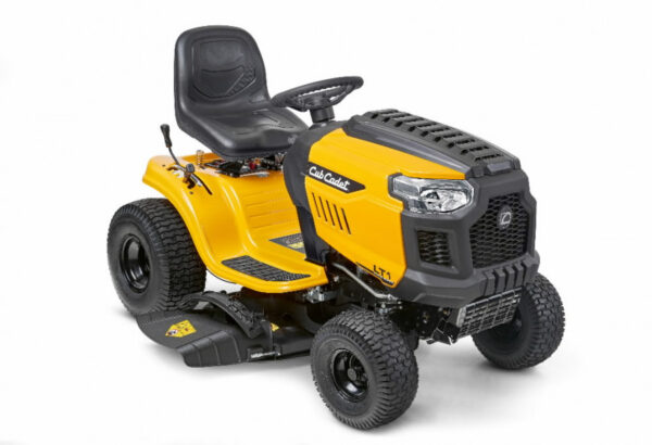 Murutraktor  LT1 NS92, Cub Cadet