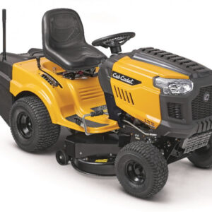 Murutraktor  LT2 NR92, Cub Cadet