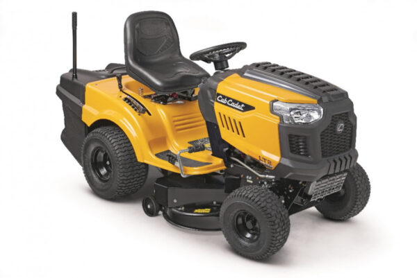 Murutraktor  LT2 NR92, Cub Cadet