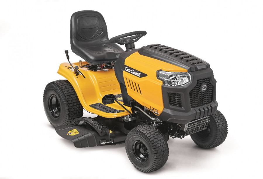 Murutraktor LT2 NS92, Cub Cadet