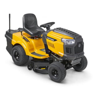 Murutraktor LT1 NR92, Cub Cadet