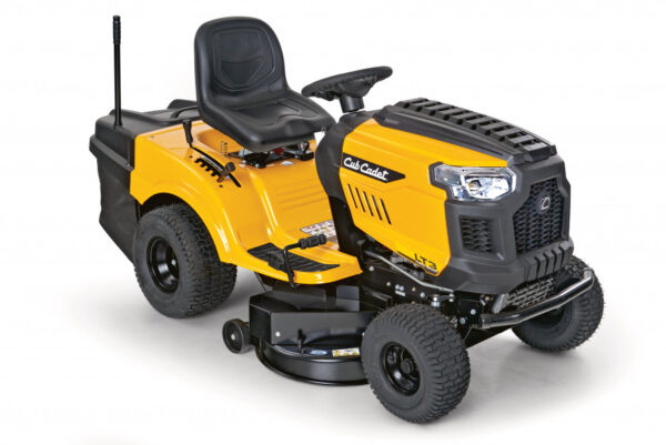 Murutraktor  LT3 PR105, Cub Cadet