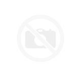 Murutraktor  XT2 QS117, Cub Cadet